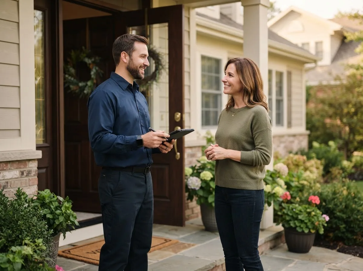 Water damage restoration FAQs for Rossiter, PA